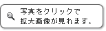 �ʐ^���g�債�Č���
