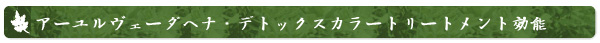 �i�`�������c
