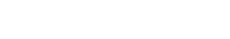 循環と浄化と調和でからだを理想的なバランスへ導く。