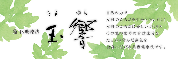 H `Ö@ ʋ